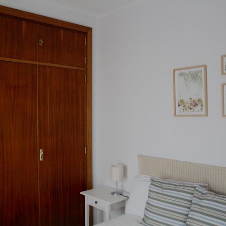 Wish Suite Plaza Nueva Sevilla Exterior foto