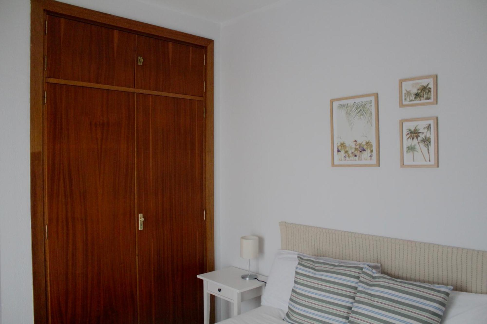Wish Suite Plaza Nueva Sevilla Exterior foto