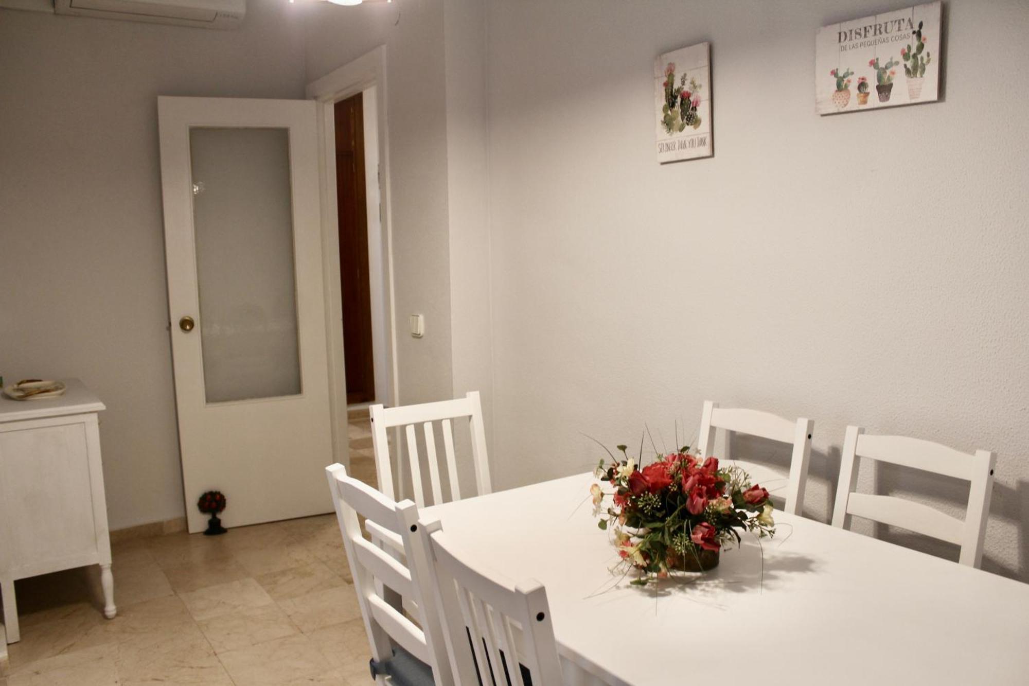 Wish Suite Plaza Nueva Sevilla Exterior foto